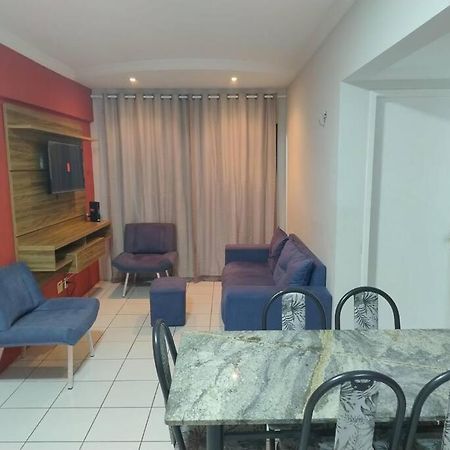 Fortaleza Praia Iracema Apartamento Guanaces Vista Mar Fortaleza (Ceara) Exterior foto